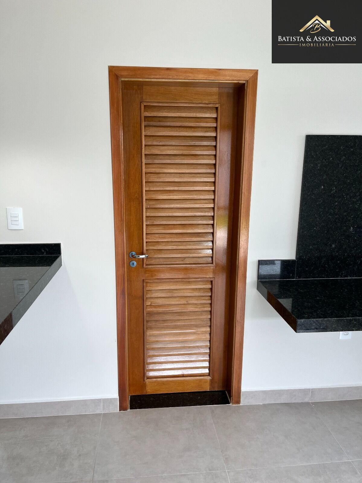 Casa, 3 quartos, 172 m² - Foto 8