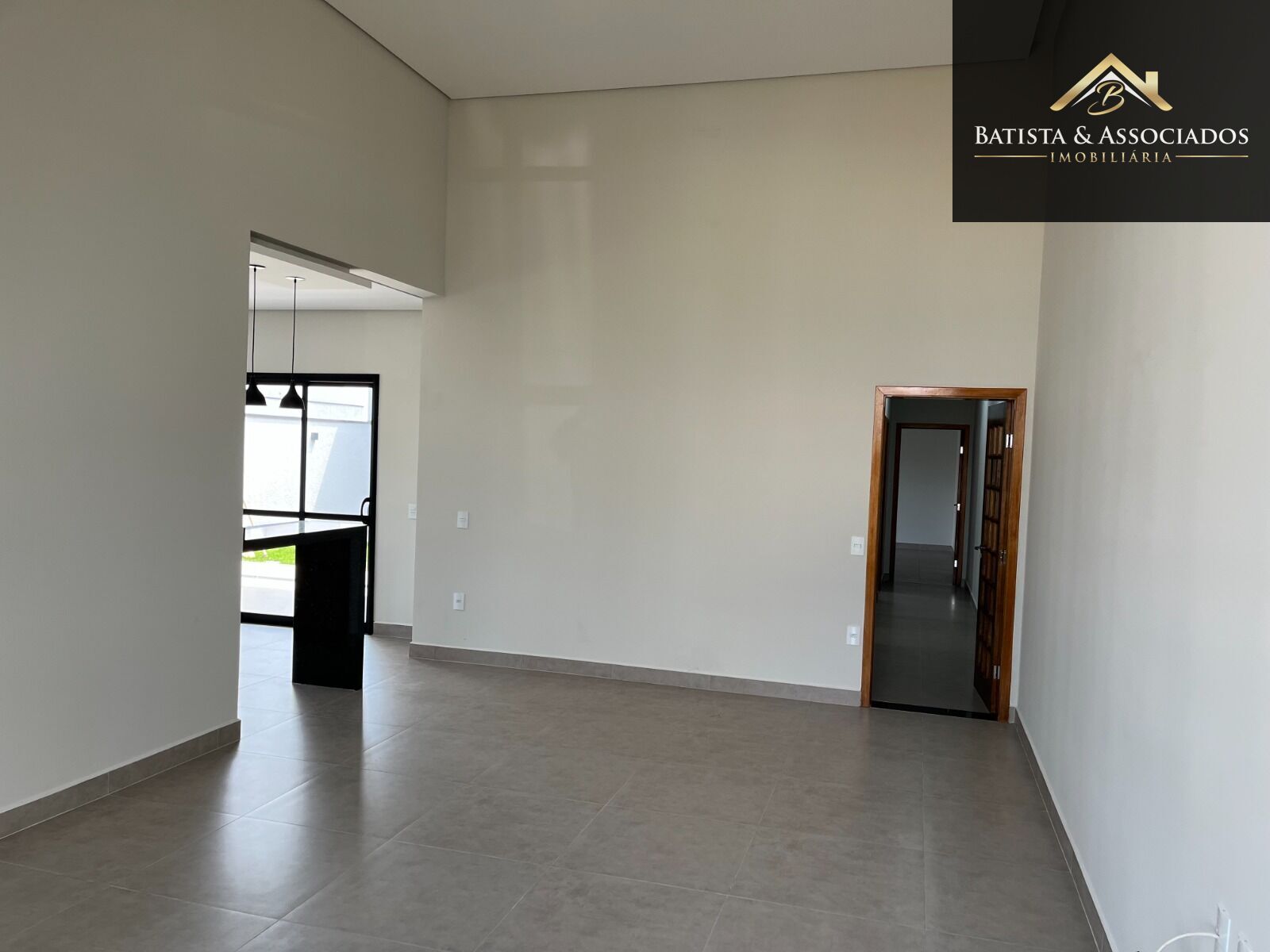Casa, 3 quartos, 172 m² - Foto 4