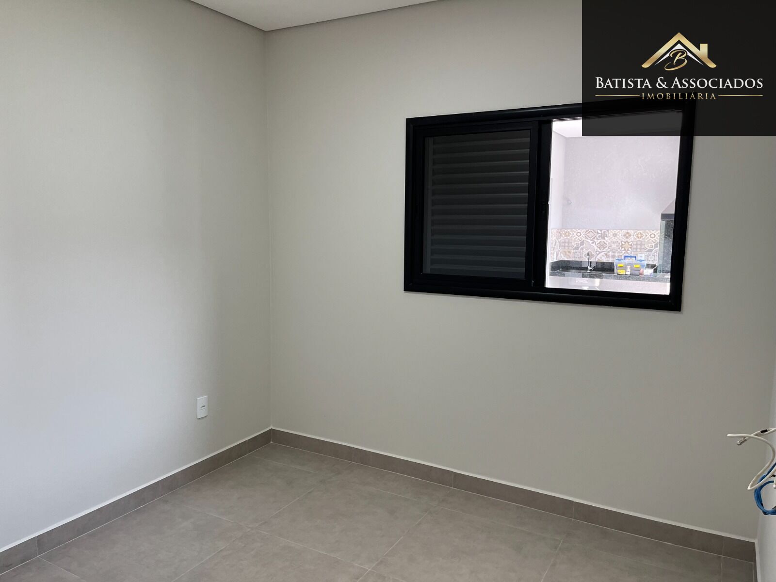 Casa, 3 quartos, 172 m² - Foto 11
