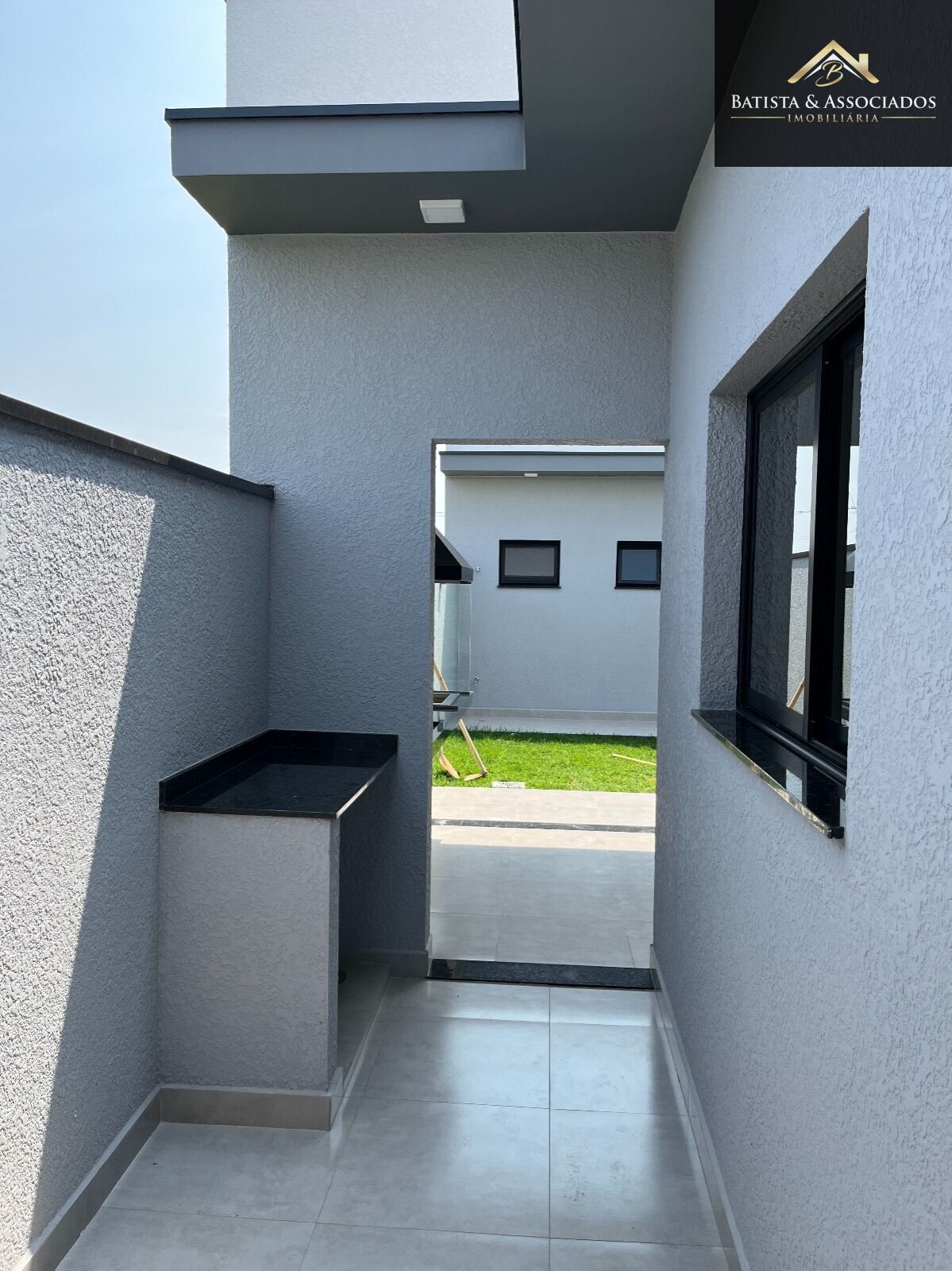 Casa, 3 quartos, 172 m² - Foto 25