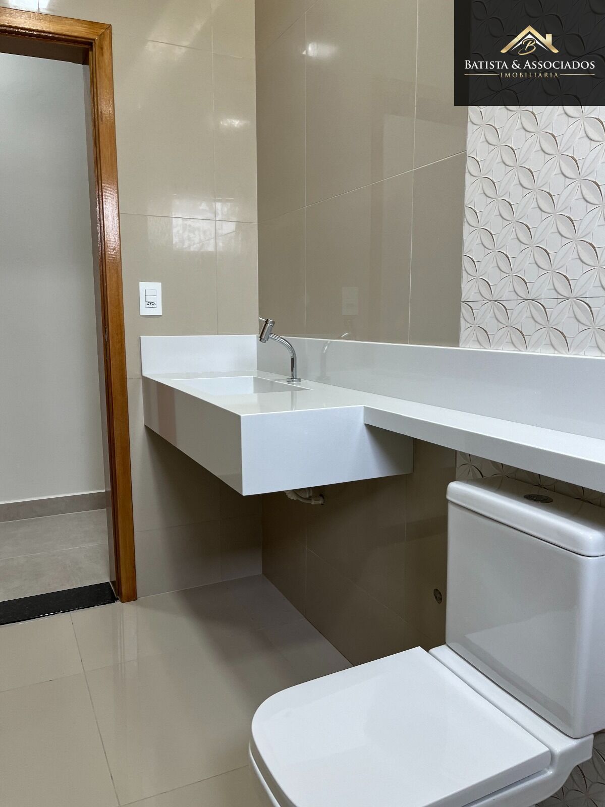 Casa, 3 quartos, 172 m² - Foto 13