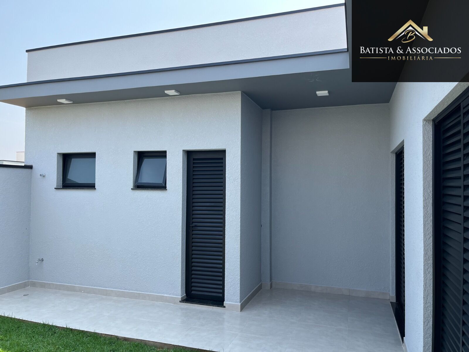 Casa, 3 quartos, 172 m² - Foto 24