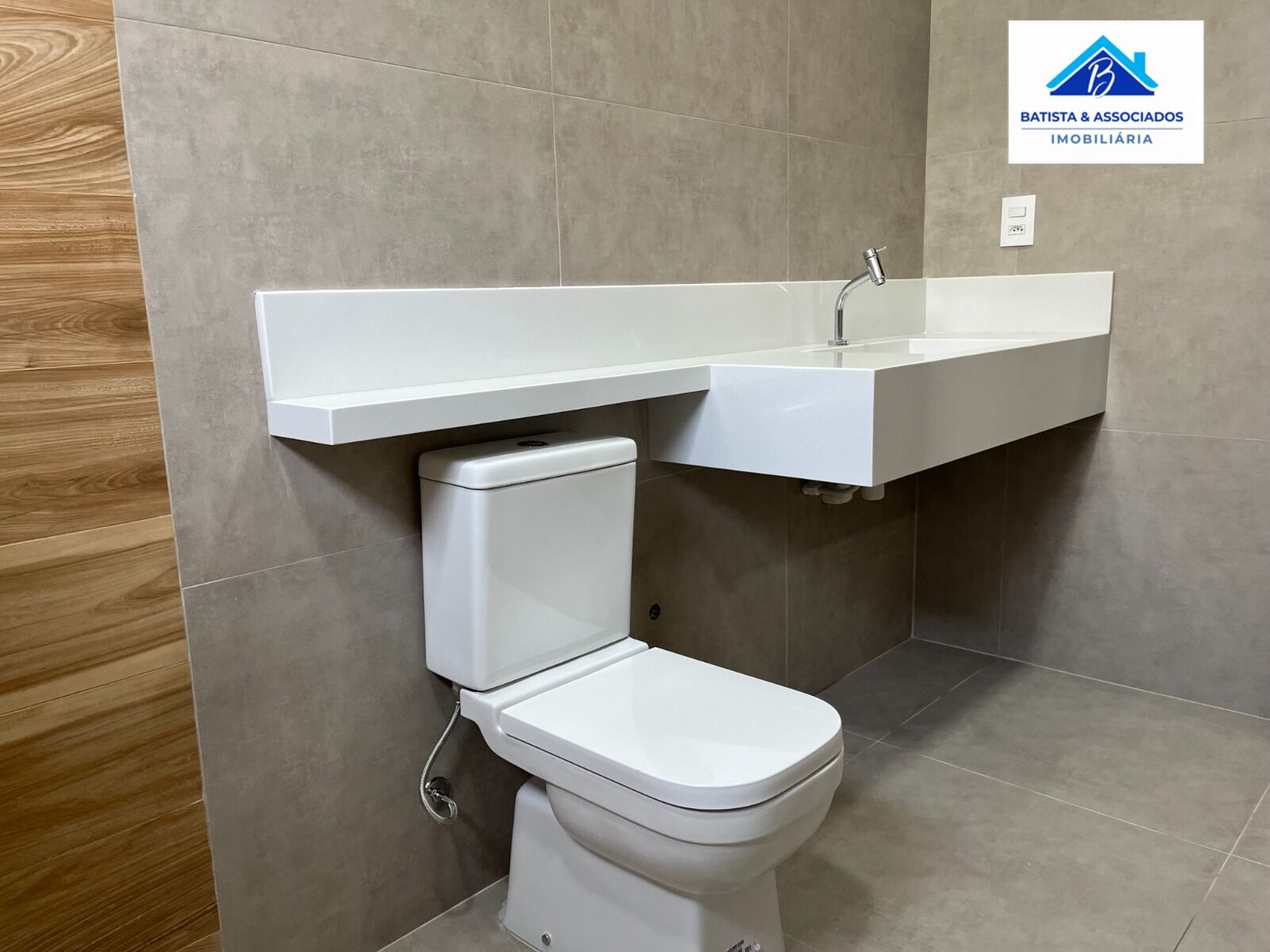 Casa à venda com 3 quartos, 172m² - Foto 19