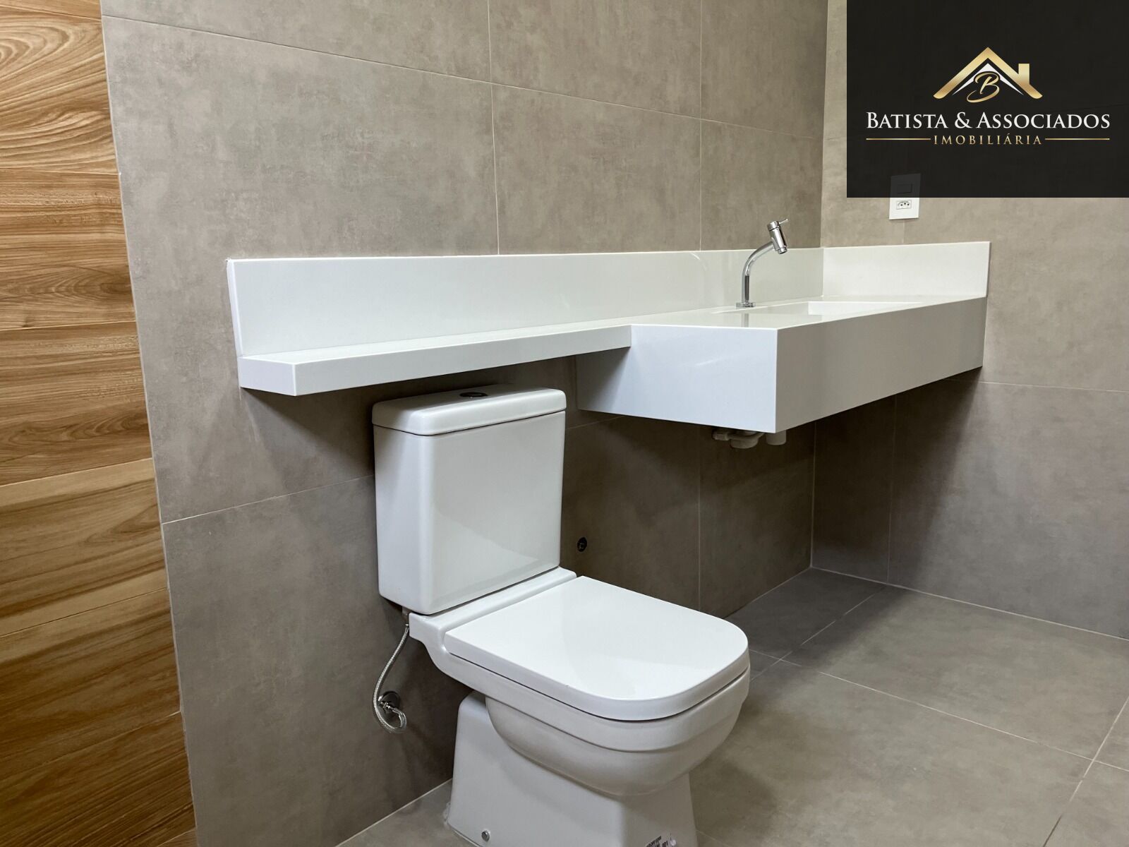 Casa, 3 quartos, 172 m² - Foto 19