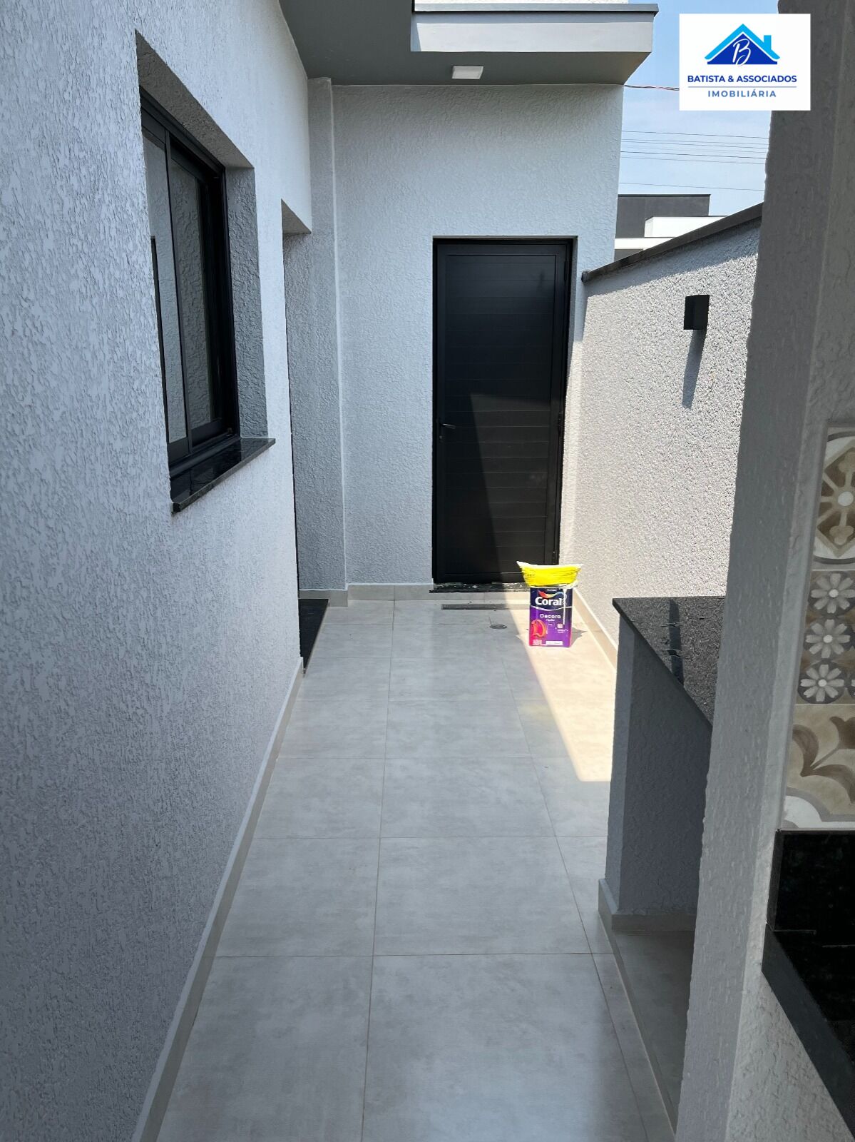 Casa à venda com 3 quartos, 172m² - Foto 23
