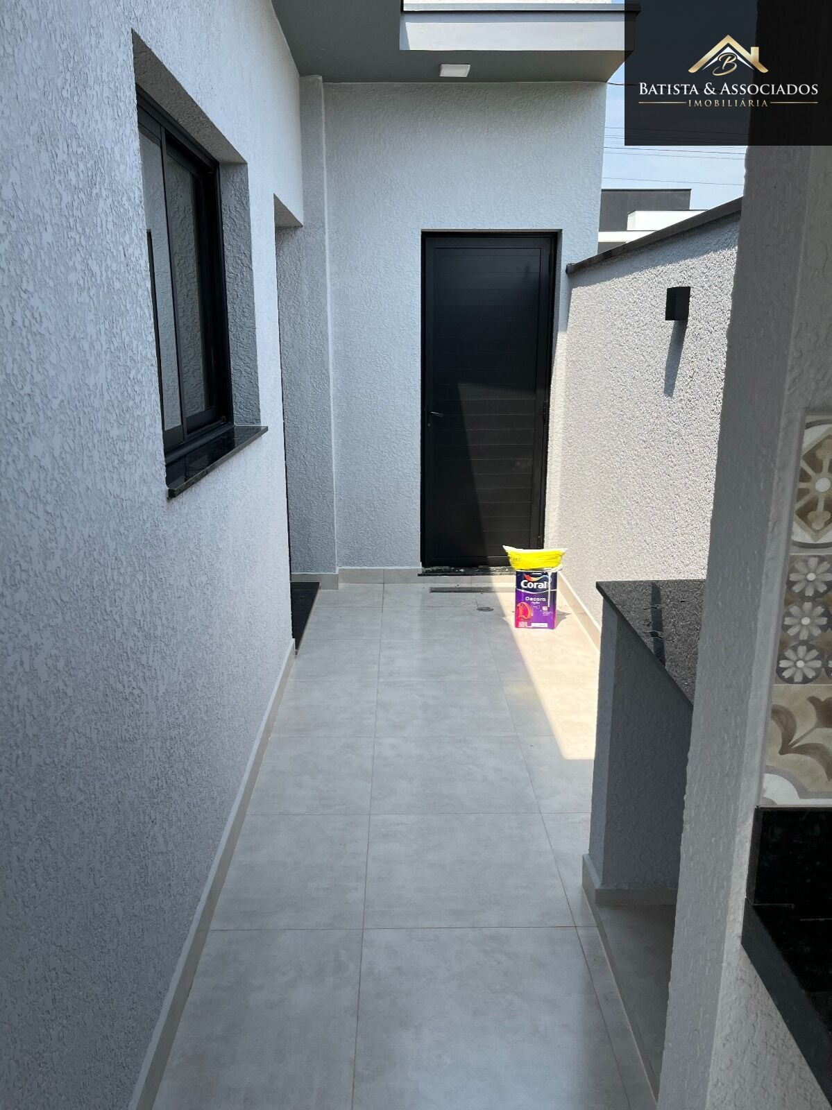 Casa, 3 quartos, 172 m² - Foto 23
