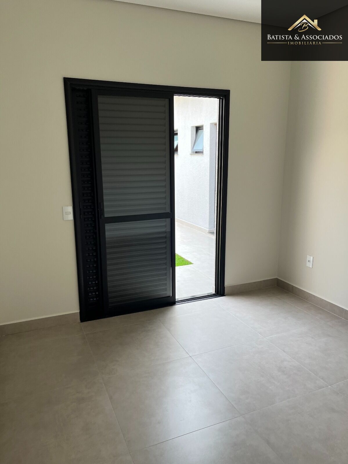 Casa, 3 quartos, 172 m² - Foto 14