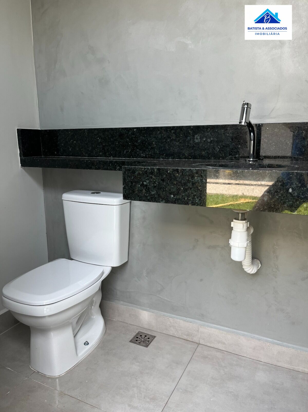 Casa à venda com 3 quartos, 172m² - Foto 20