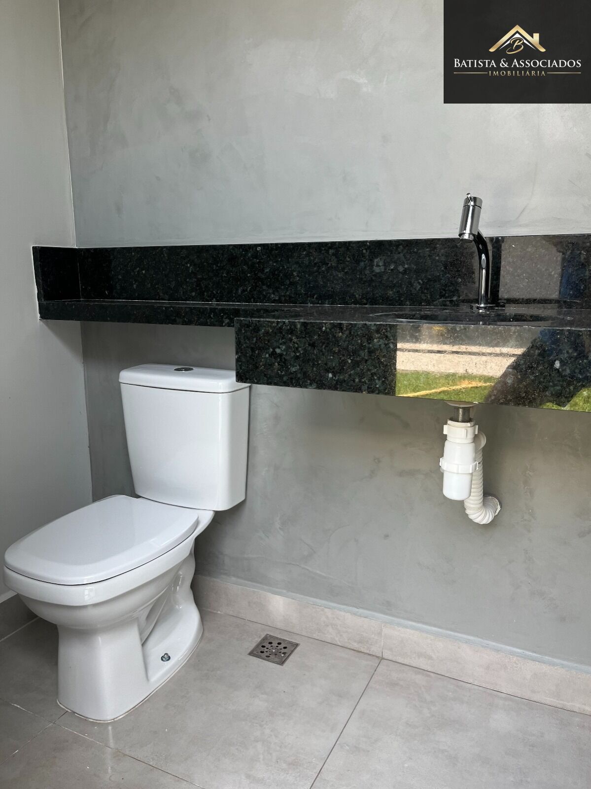 Casa, 3 quartos, 172 m² - Foto 20