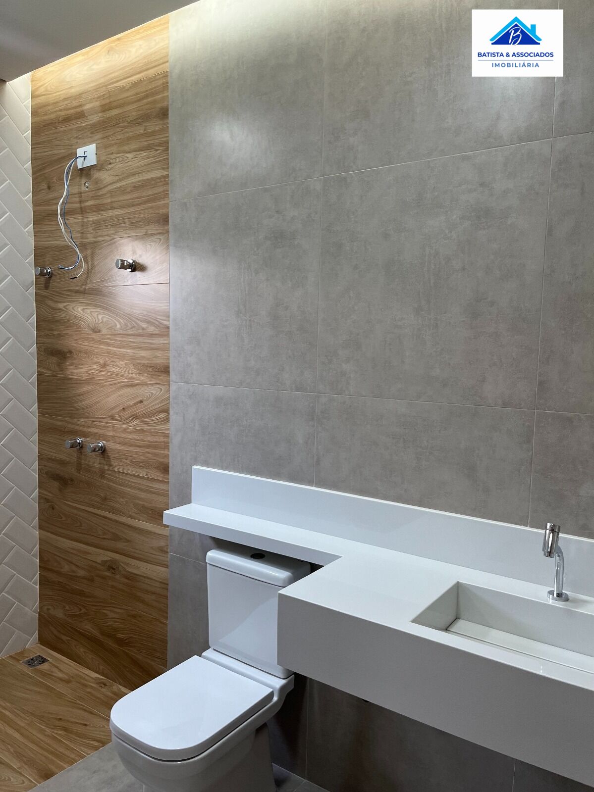Casa à venda com 3 quartos, 172m² - Foto 18