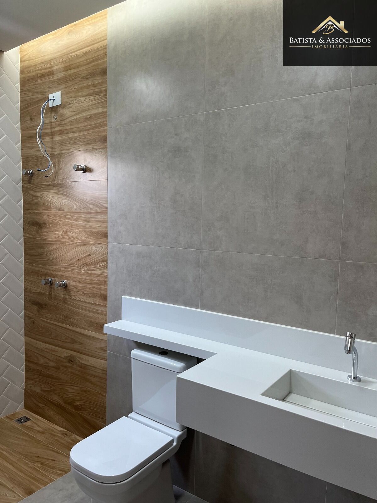 Casa, 3 quartos, 172 m² - Foto 18