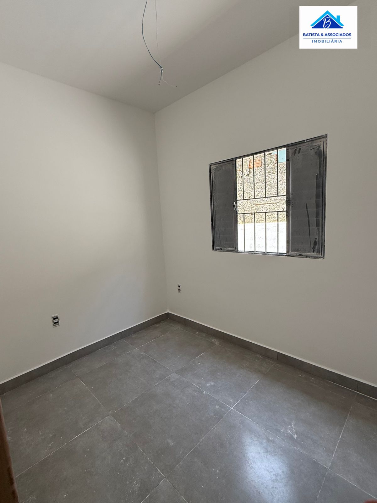 Casa, 2 quartos, 70 m² - Foto 12