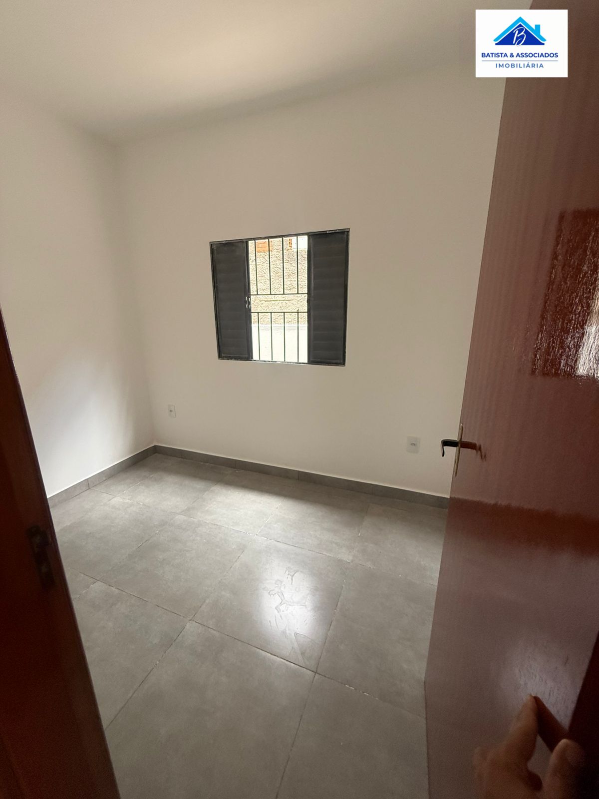 Casa, 2 quartos, 70 m² - Foto 3