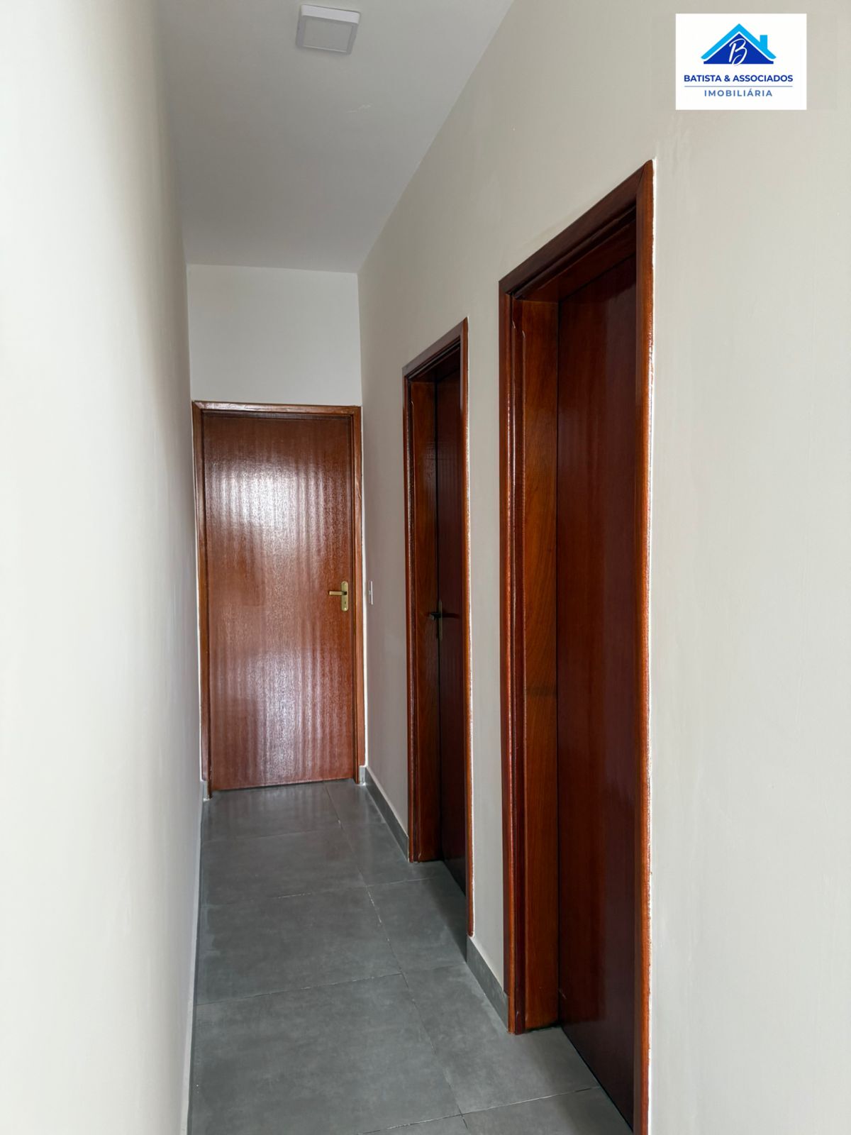 Casa, 2 quartos, 70 m² - Foto 7