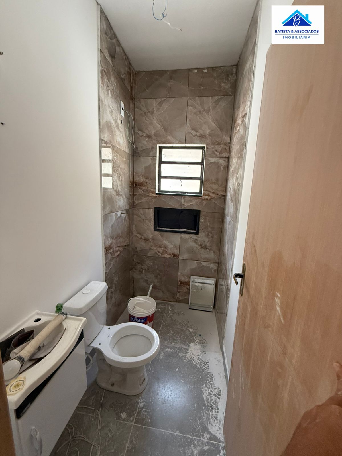 Casa, 2 quartos, 70 m² - Foto 11