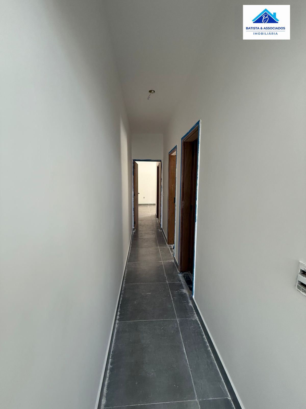 Casa, 2 quartos, 70 m² - Foto 6