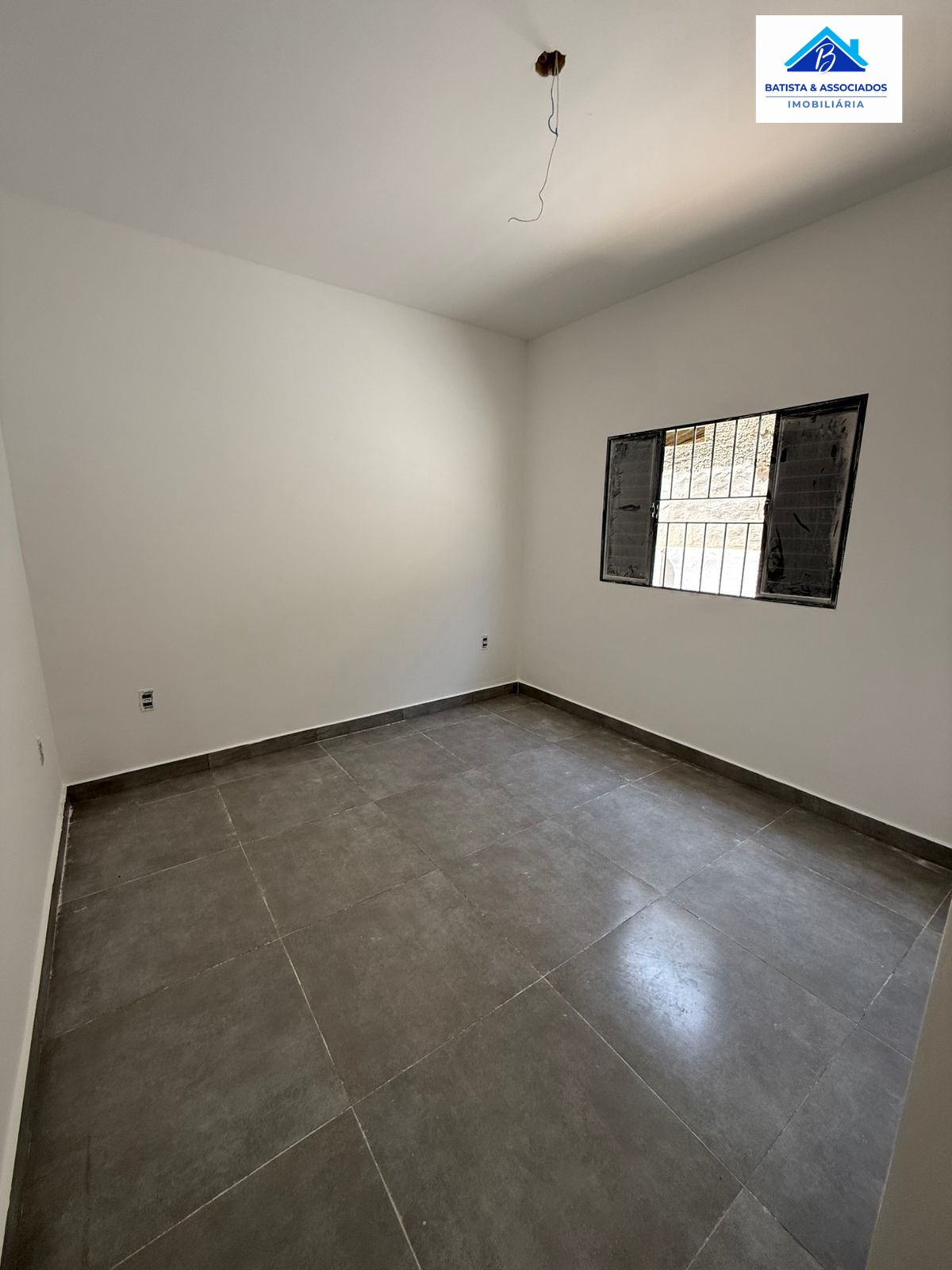 Casa, 2 quartos, 70 m² - Foto 14