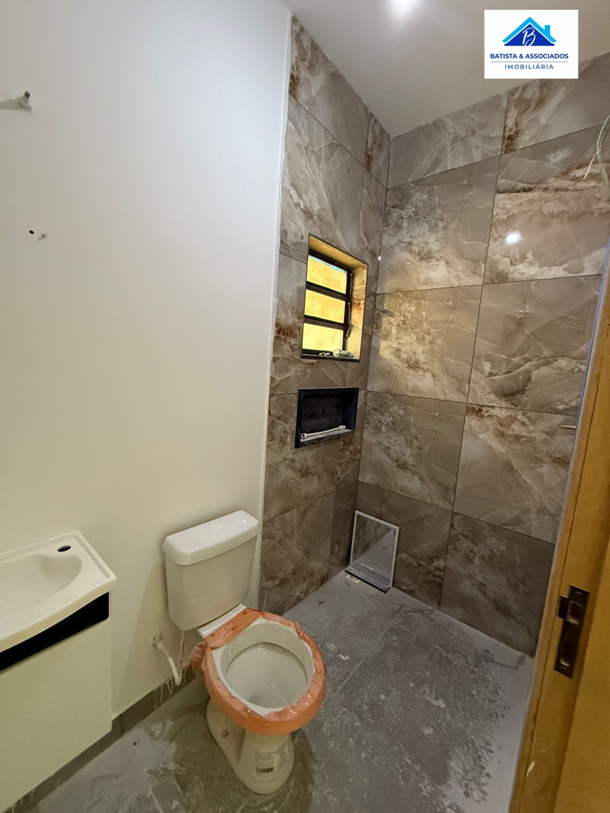 Casa, 2 quartos, 70 m² - Foto 9
