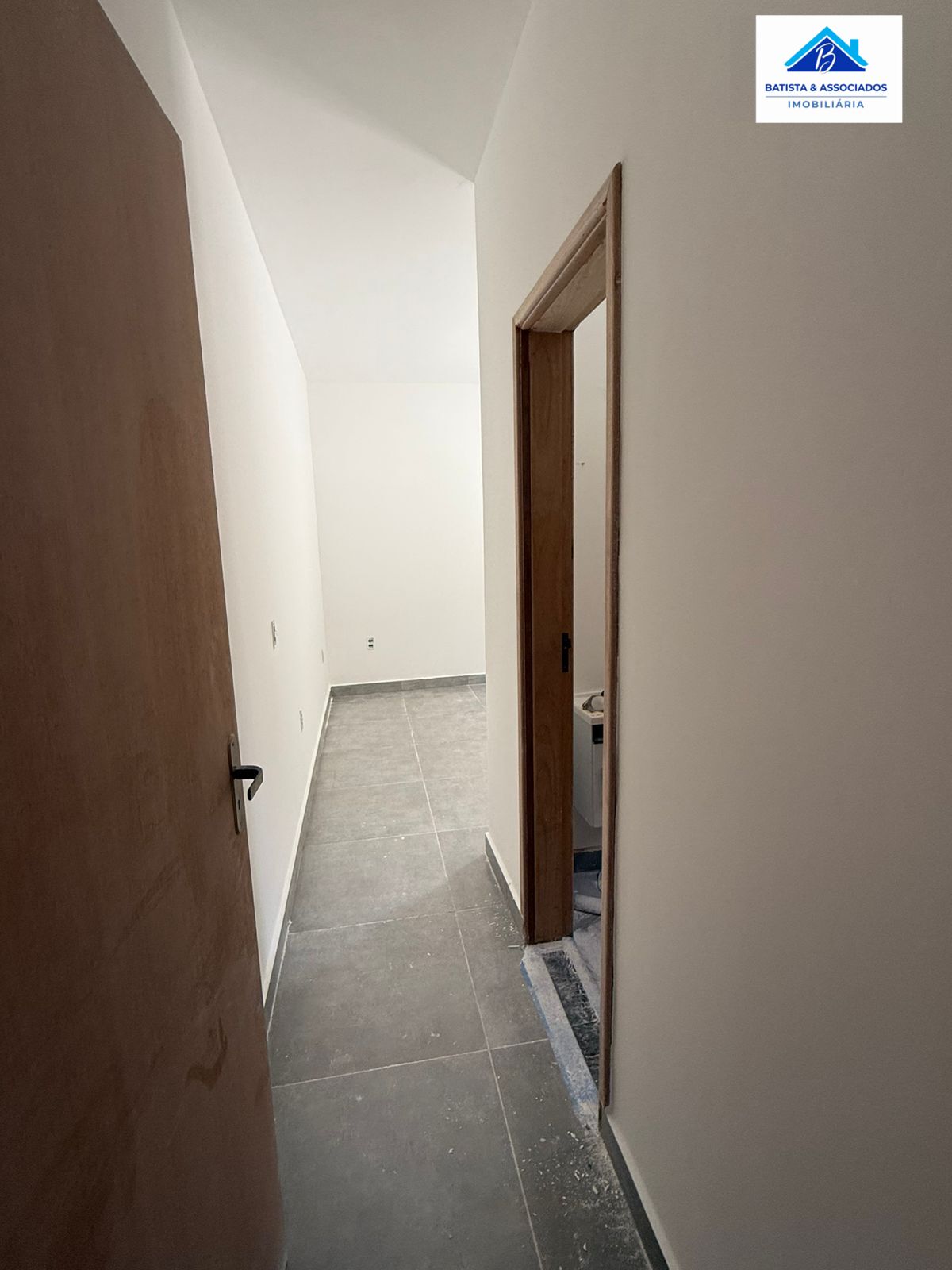 Casa, 2 quartos, 70 m² - Foto 8
