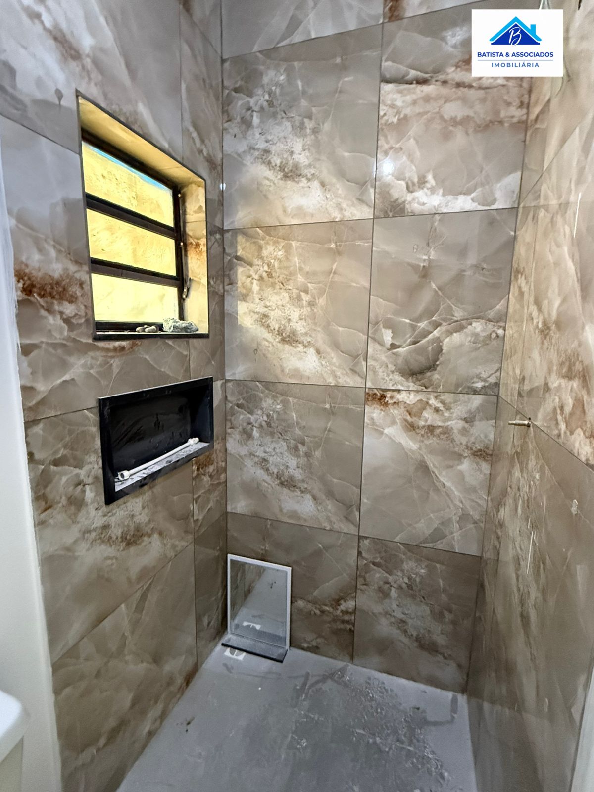 Casa, 2 quartos, 70 m² - Foto 10