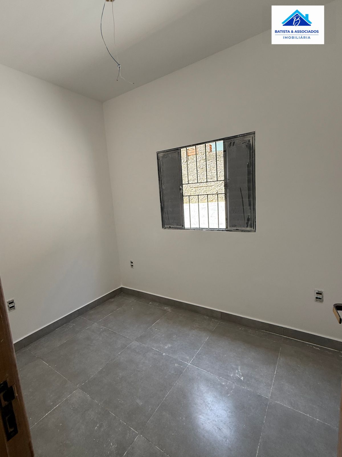 Casa, 2 quartos, 70 m² - Foto 13