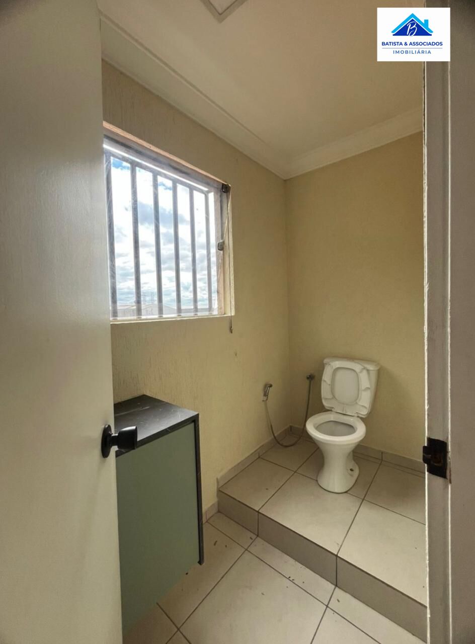 Casa, 3 quartos, 170 m² - Foto 13