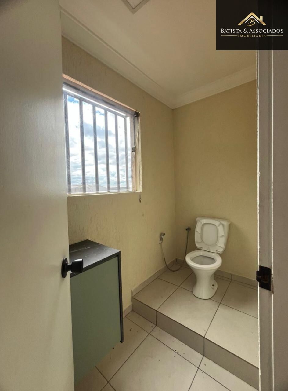 Casa, 3 quartos, 170 m² - Foto 13