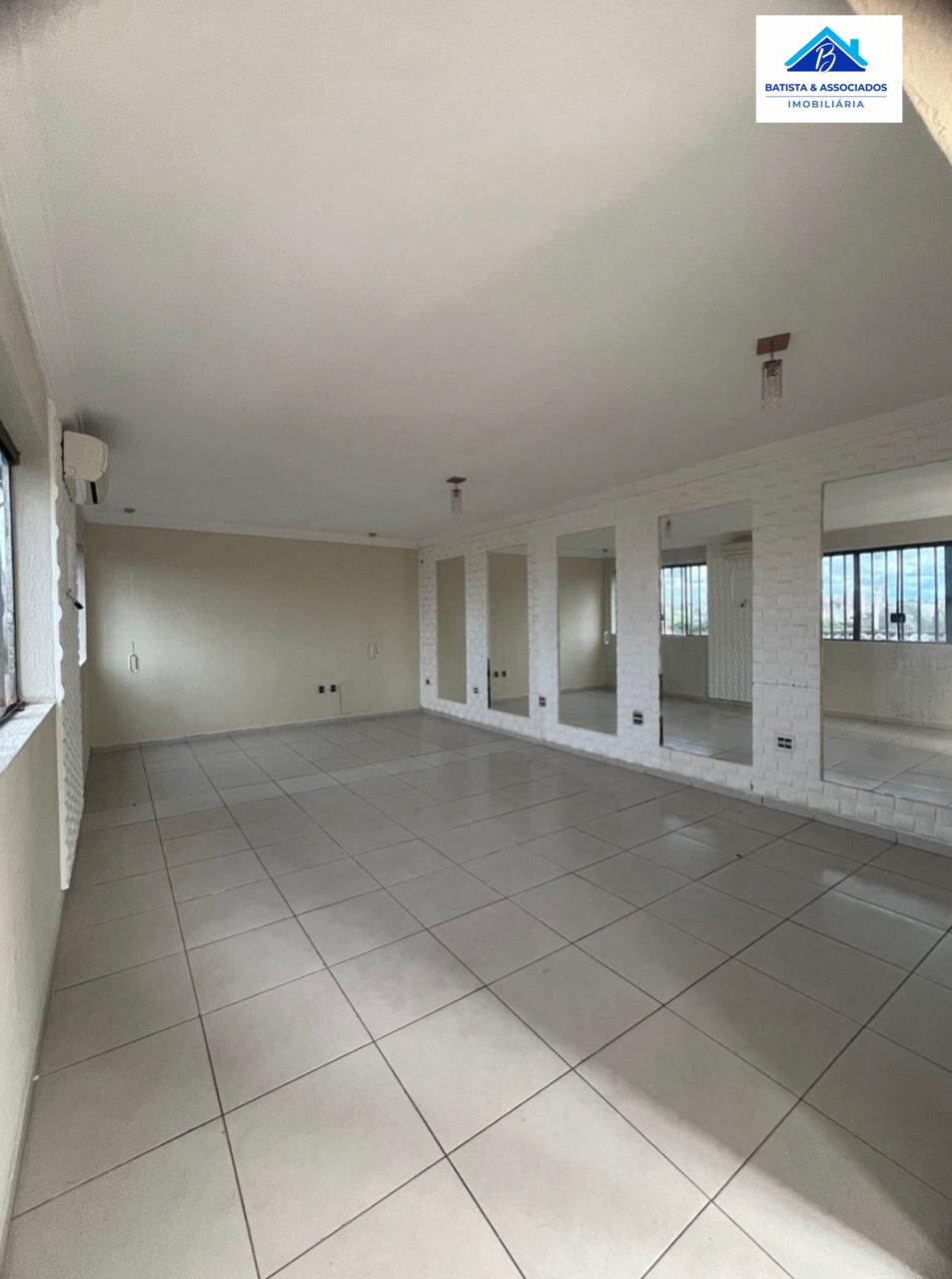 Casa, 3 quartos, 170 m² - Foto 16