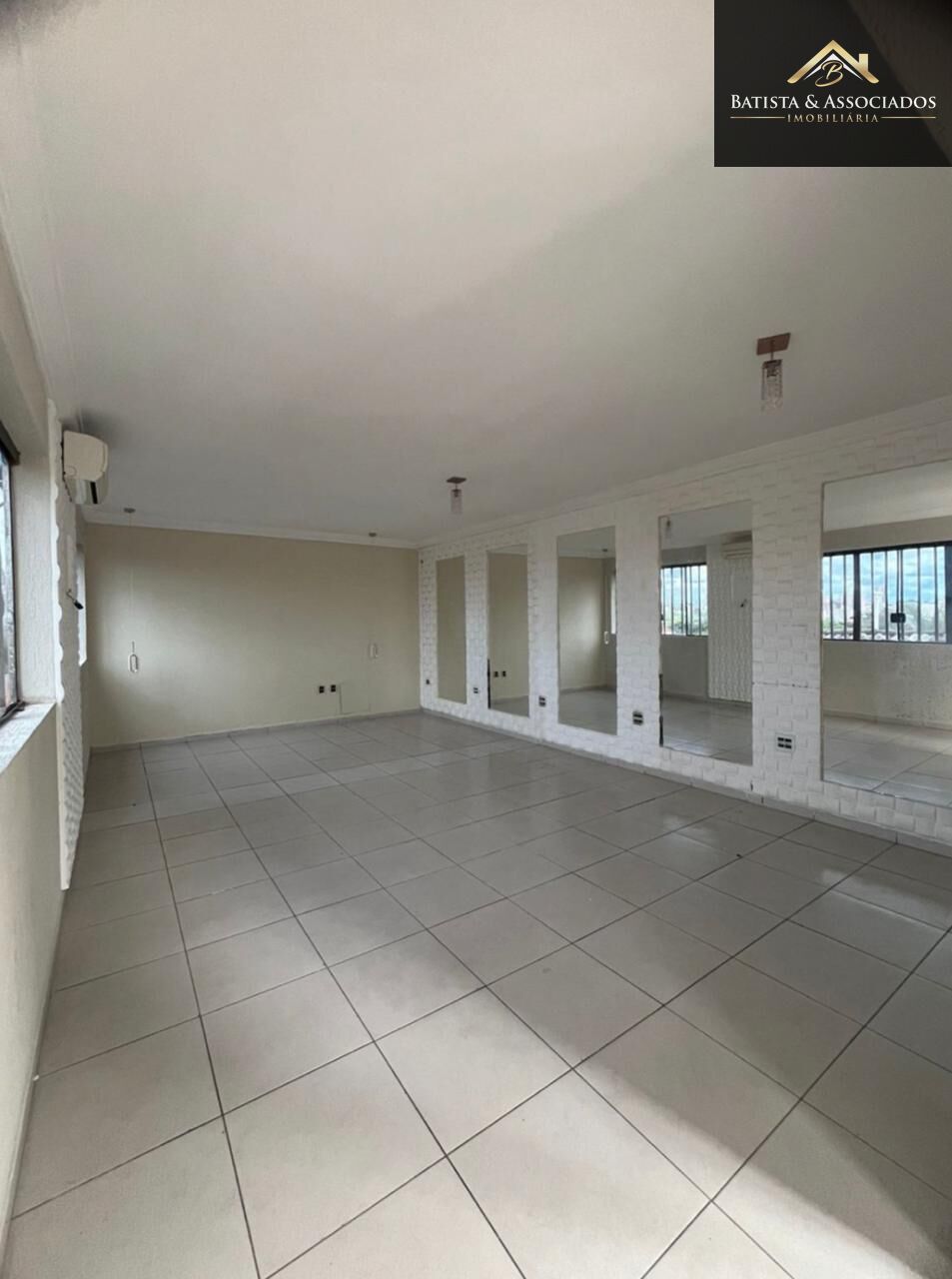 Casa, 3 quartos, 170 m² - Foto 16