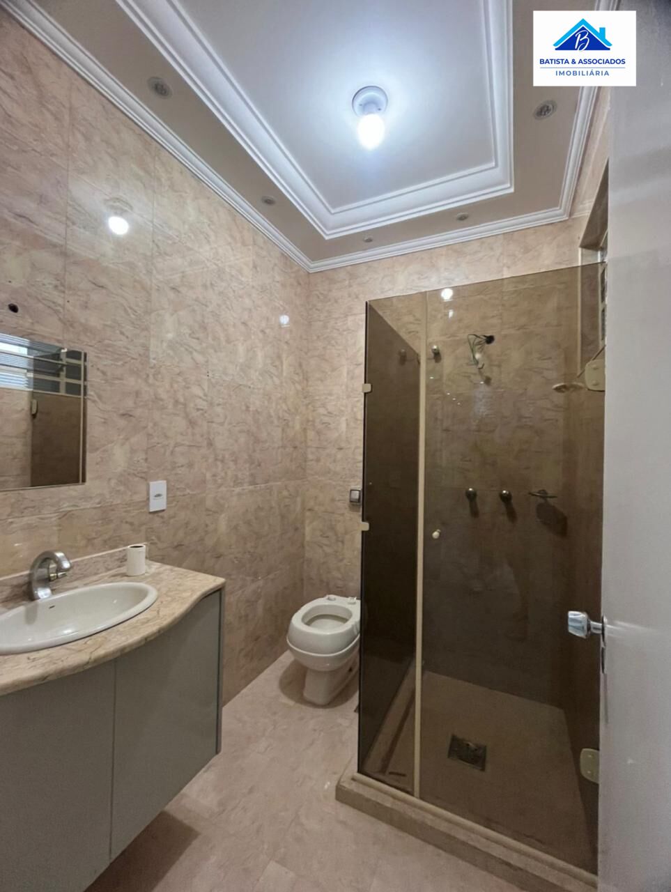 Casa, 3 quartos, 170 m² - Foto 12