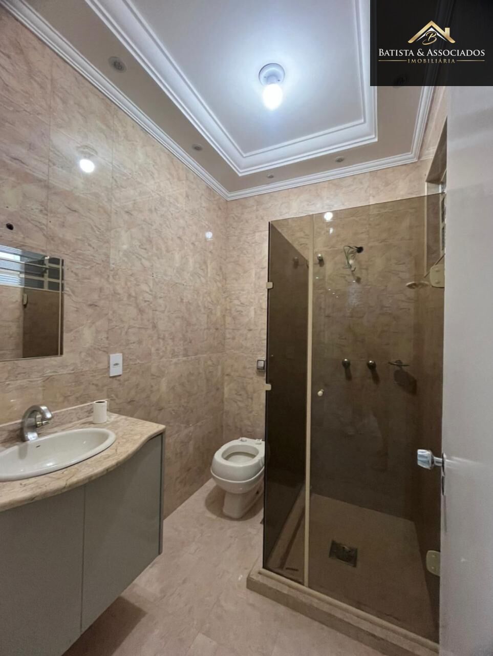 Casa, 3 quartos, 170 m² - Foto 12