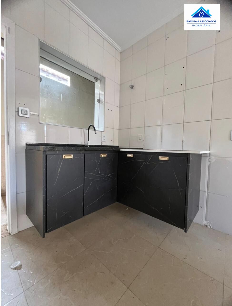 Casa, 3 quartos, 170 m² - Foto 10