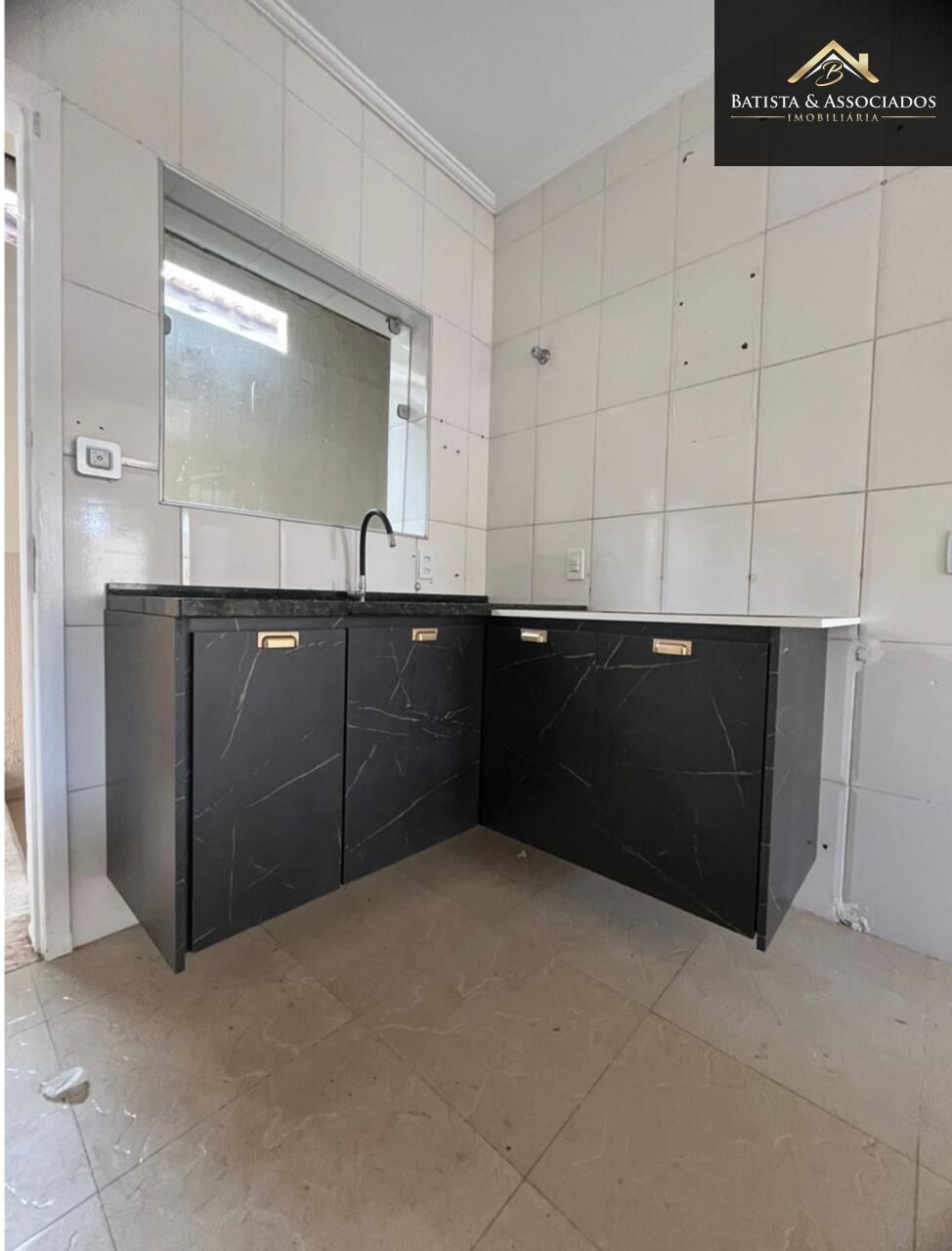 Casa, 3 quartos, 170 m² - Foto 10