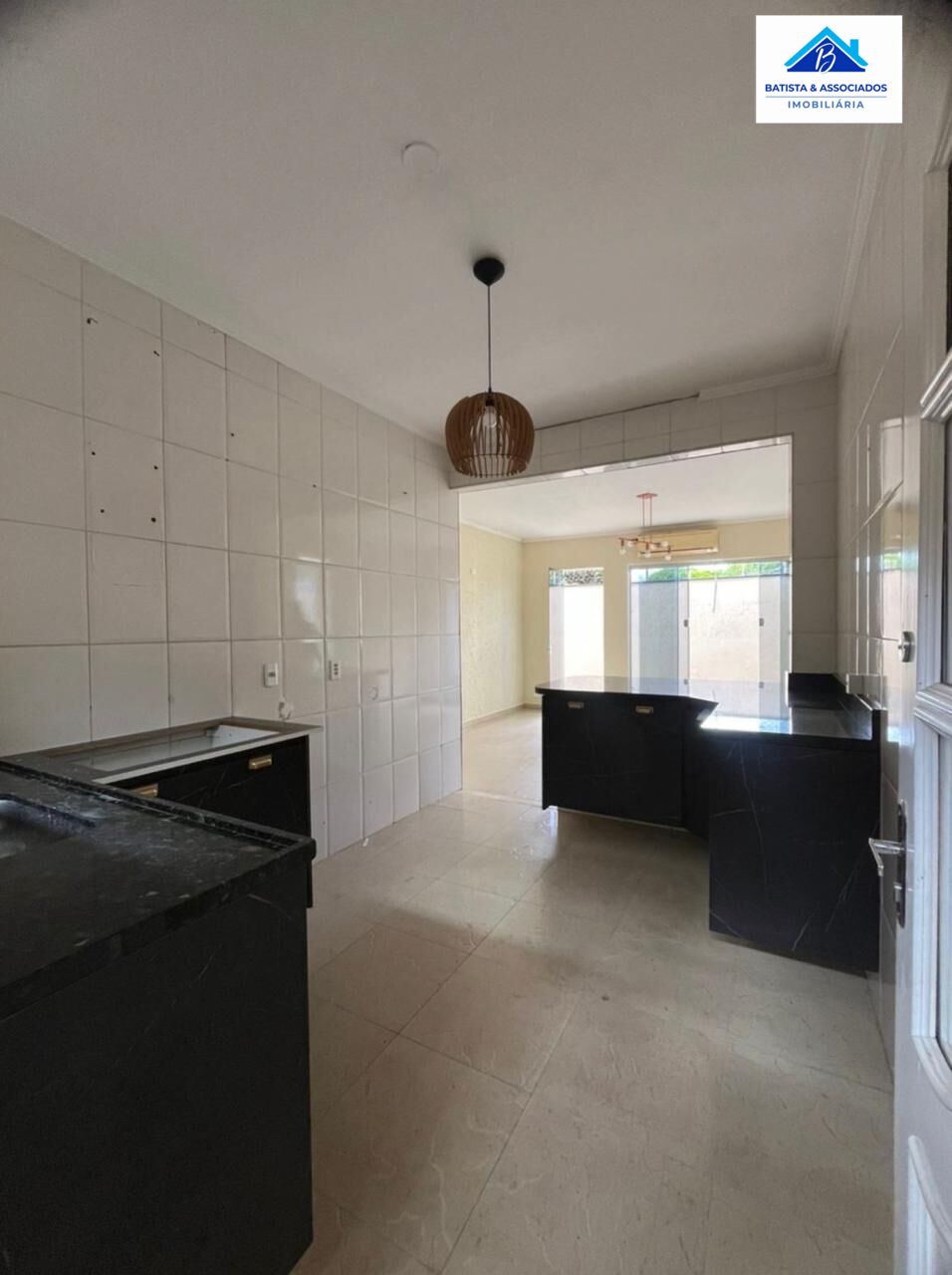 Casa, 3 quartos, 170 m² - Foto 9