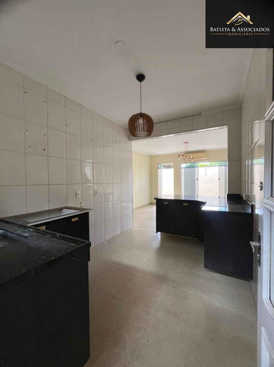 Casa, 3 quartos, 170 m² - Foto 9