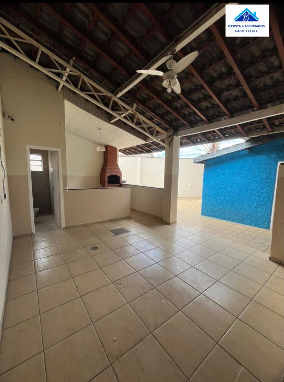 Casa, 3 quartos, 170 m² - Foto 8