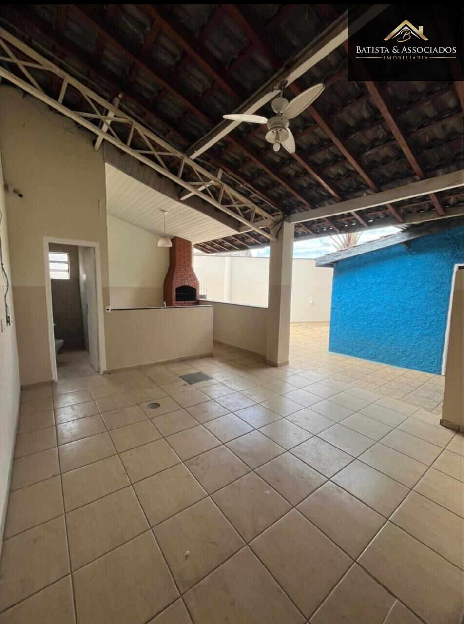 Casa, 3 quartos, 170 m² - Foto 8