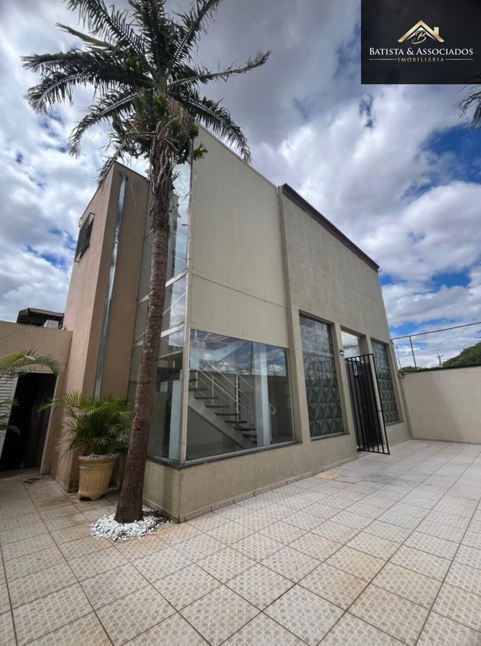 Casa, 3 quartos, 170 m² - Foto 1