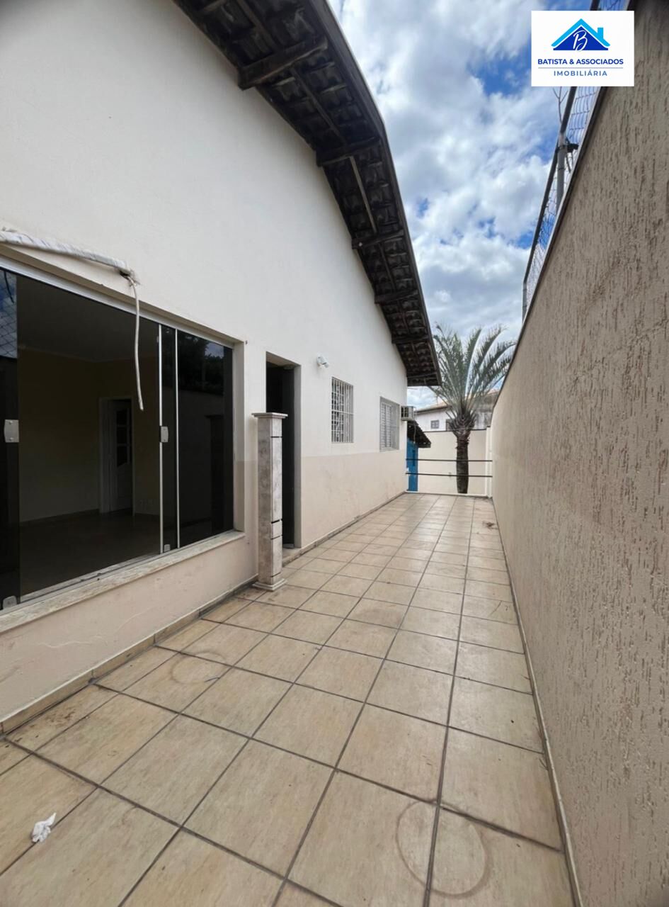 Casa, 3 quartos, 170 m² - Foto 5