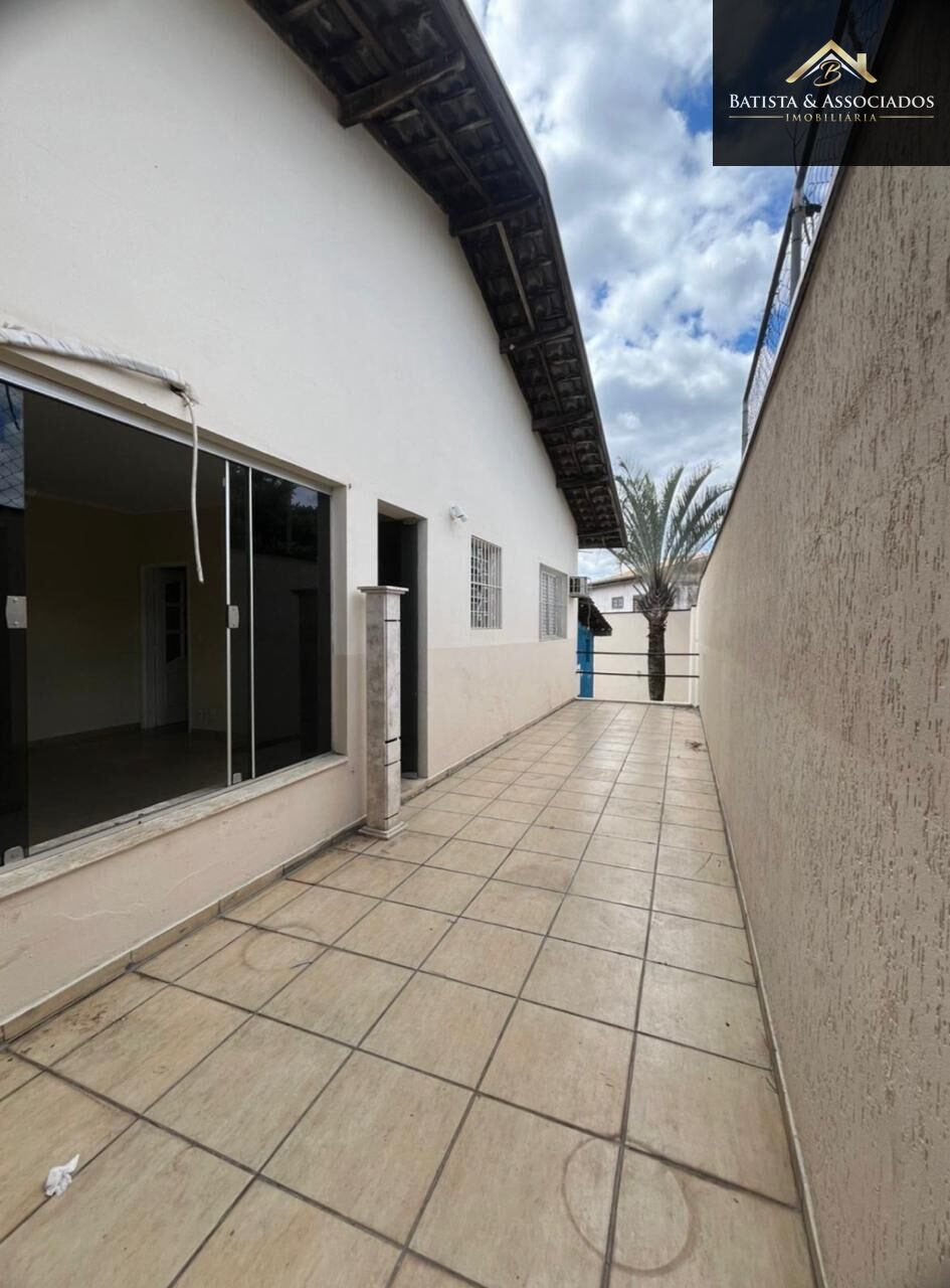 Casa, 3 quartos, 170 m² - Foto 5