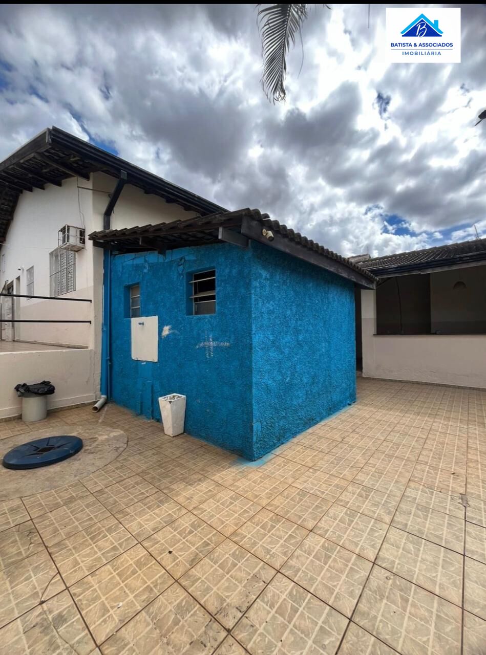 Casa, 3 quartos, 170 m² - Foto 7