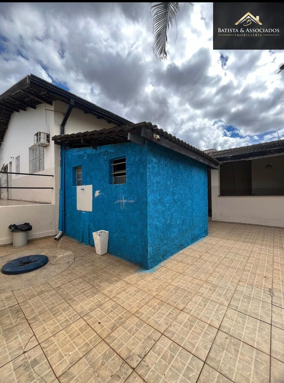 Casa, 3 quartos, 170 m² - Foto 7