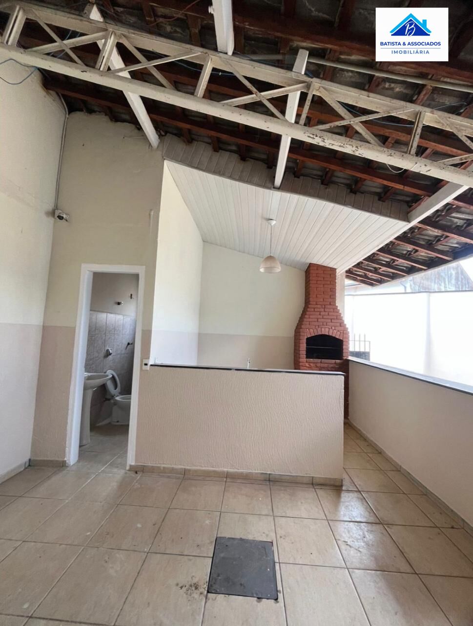 Casa, 3 quartos, 170 m² - Foto 18