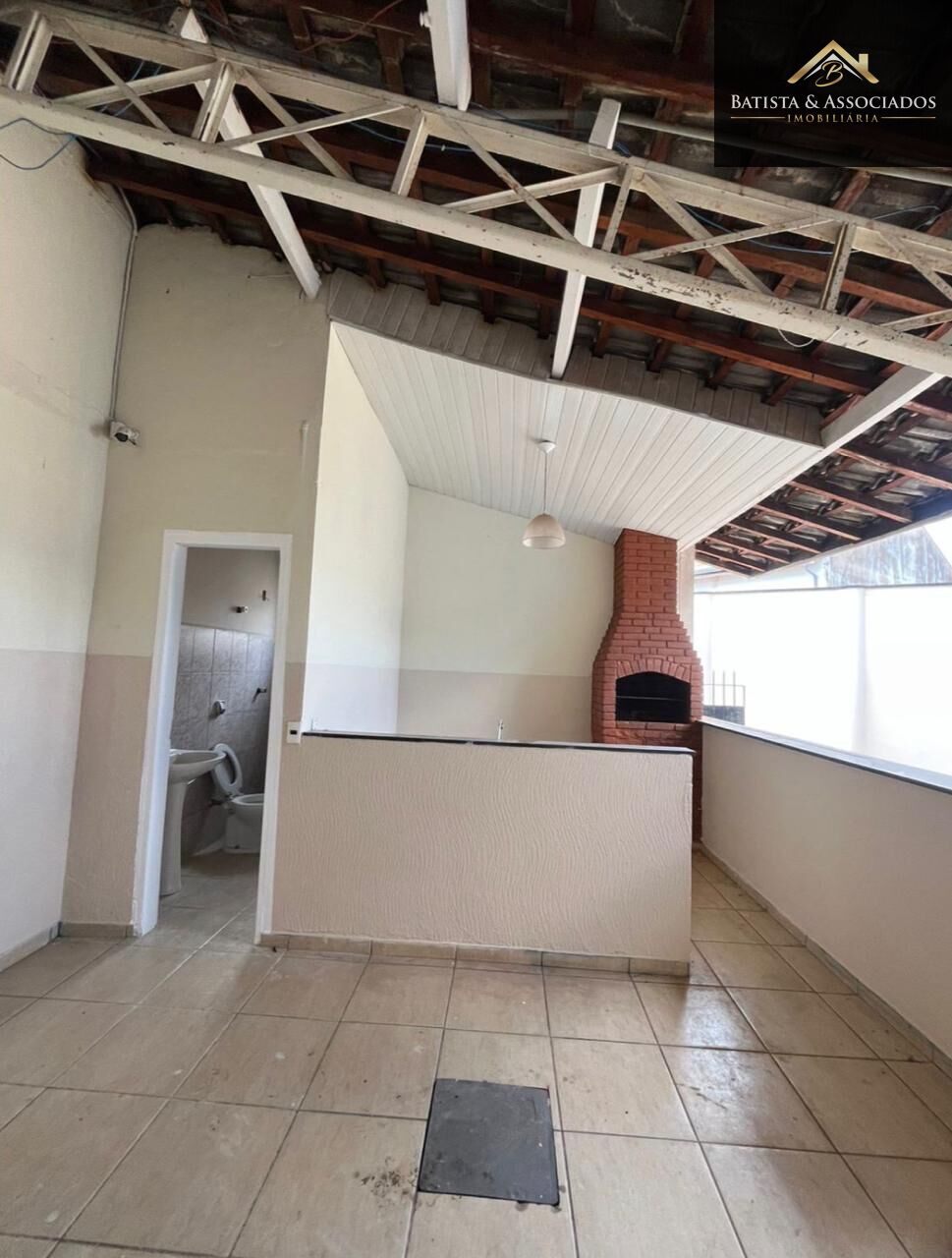 Casa, 3 quartos, 170 m² - Foto 18