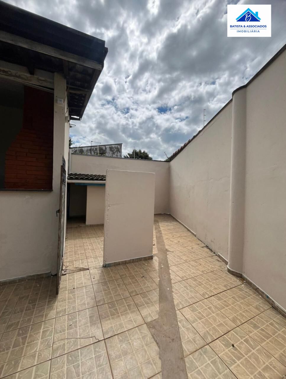 Casa, 3 quartos, 170 m² - Foto 6