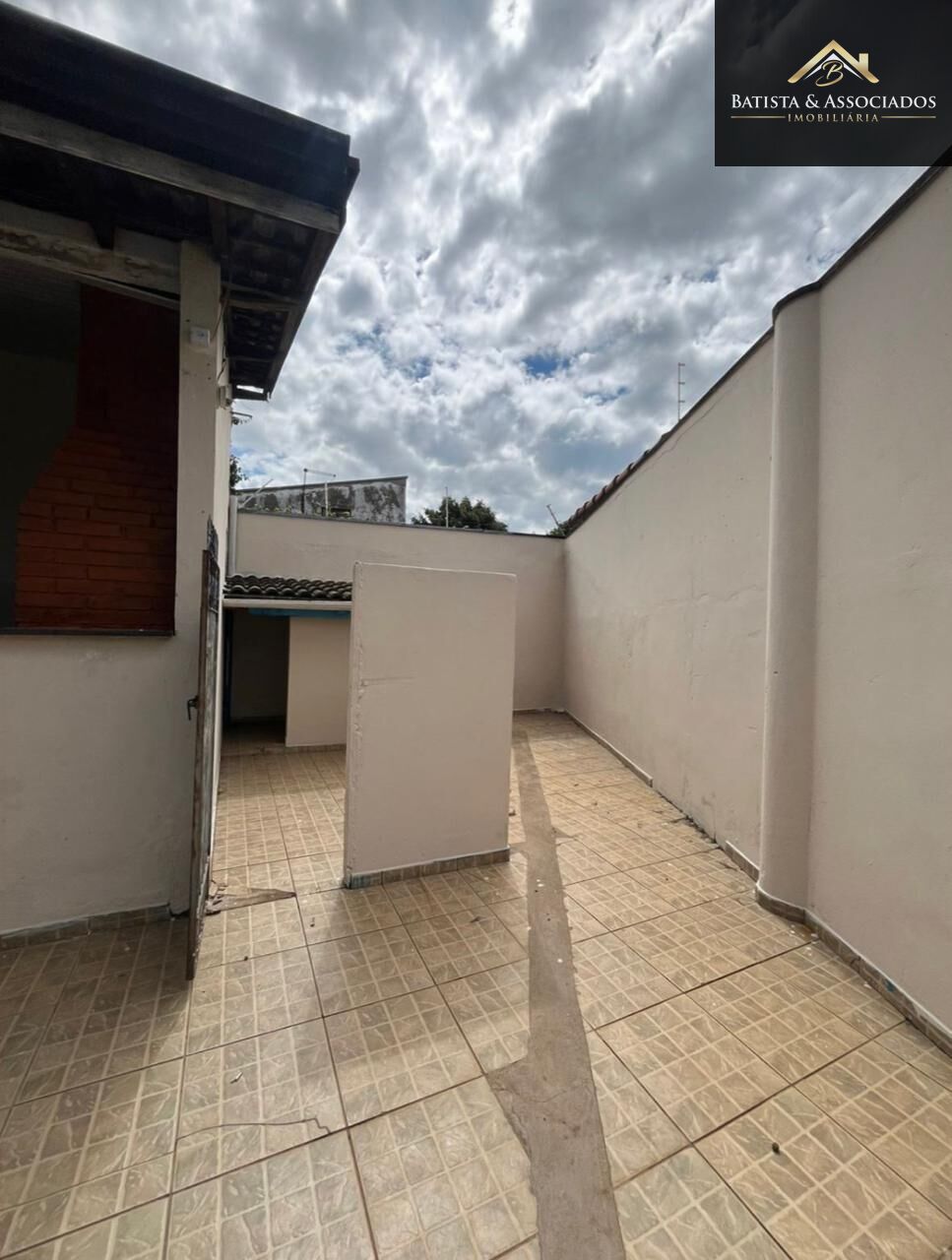 Casa, 3 quartos, 170 m² - Foto 6