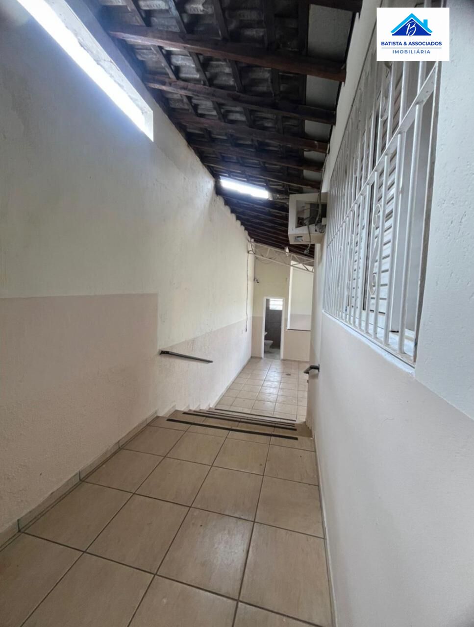 Casa, 3 quartos, 170 m² - Foto 17