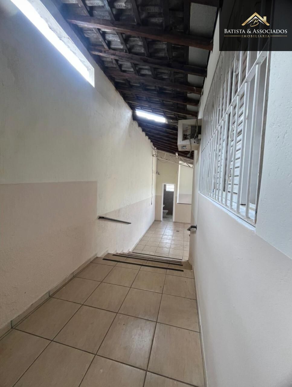 Casa, 3 quartos, 170 m² - Foto 17