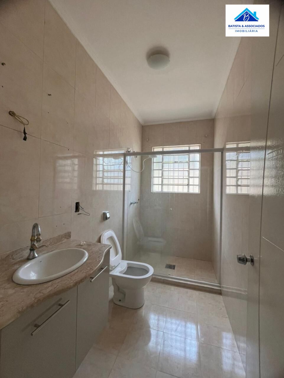 Casa, 3 quartos, 170 m² - Foto 14