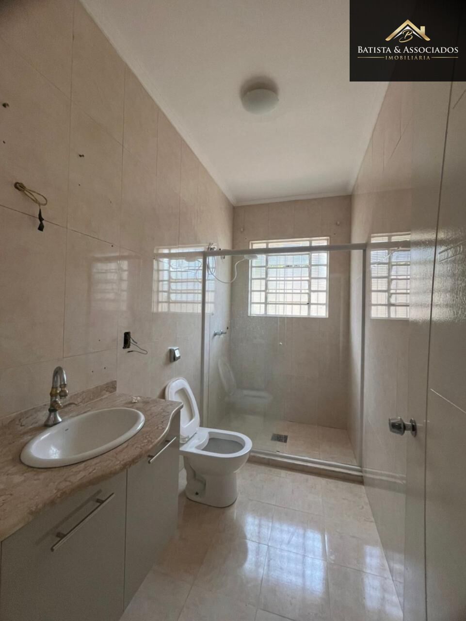 Casa, 3 quartos, 170 m² - Foto 14